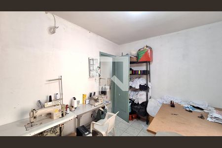 Quarto 2 de casa à venda com 3 quartos, 512m² em Bom Retiro, São Paulo