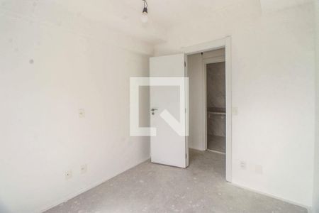 Quarto de apartamento à venda com 3 quartos, 67m² em Petrópolis, Porto Alegre
