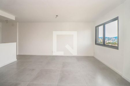 Studio de kitnet/studio à venda com 1 quarto, 43m² em Petrópolis, Porto Alegre