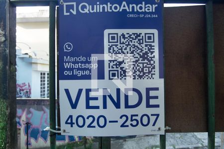 Plaquinha de apartamento à venda com 2 quartos, 62m² em Vila Medeiros, São Paulo
