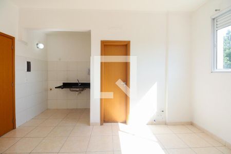 Studio  de kitnet/studio para alugar com 1 quarto, 28m² em Tatuapé, São Paulo