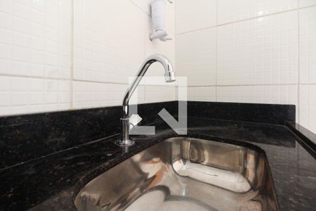 Studio  de kitnet/studio para alugar com 1 quarto, 28m² em Tatuapé, São Paulo