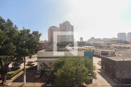 Vista Studio  de kitnet/studio para alugar com 1 quarto, 28m² em Tatuapé, São Paulo