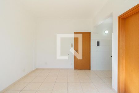 Studio  de kitnet/studio para alugar com 1 quarto, 28m² em Tatuapé, São Paulo