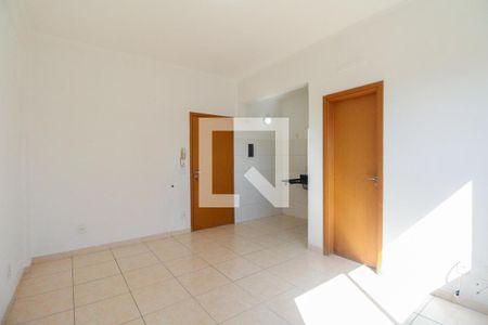 Studio  de kitnet/studio para alugar com 1 quarto, 28m² em Tatuapé, São Paulo