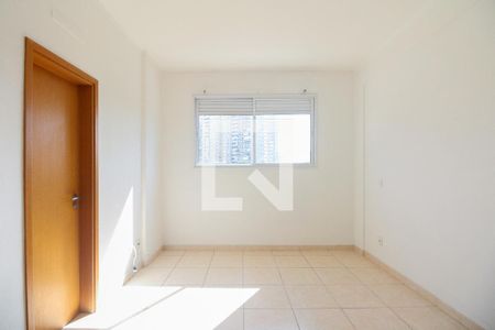 Studio  de kitnet/studio para alugar com 1 quarto, 28m² em Tatuapé, São Paulo