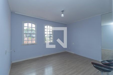 Quarto 2 de casa à venda com 4 quartos, 360m² em Jardim Atlântico, Belo Horizonte