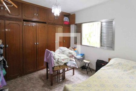 Quarto 1 de casa à venda com 3 quartos, 171m² em Vila Primavera, São Paulo