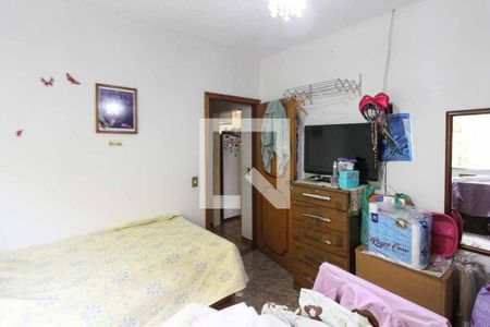 Quarto 1 de casa à venda com 3 quartos, 171m² em Vila Primavera, São Paulo