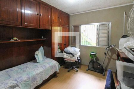 Quarto 2 de casa à venda com 3 quartos, 171m² em Vila Primavera, São Paulo