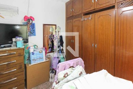 Quarto 1 de casa à venda com 3 quartos, 171m² em Vila Primavera, São Paulo