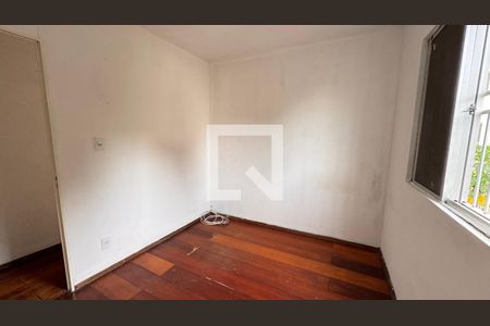 Quarto 1 de apartamento à venda com 3 quartos, 70m² em Conjunto Residencial Souza Queiroz, Campinas