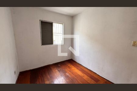 Quarto 2 de apartamento à venda com 3 quartos, 70m² em Conjunto Residencial Souza Queiroz, Campinas