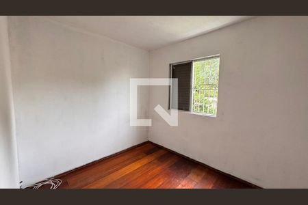 Quarto 1 de apartamento à venda com 3 quartos, 70m² em Conjunto Residencial Souza Queiroz, Campinas
