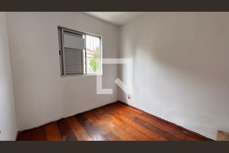 Quarto 2 de apartamento à venda com 3 quartos, 70m² em Conjunto Residencial Souza Queiroz, Campinas