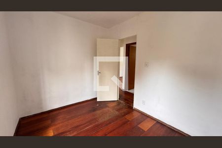 Quarto 1 de apartamento à venda com 3 quartos, 70m² em Conjunto Residencial Souza Queiroz, Campinas