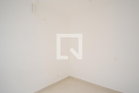 Quarto de apartamento para alugar com 1 quarto, 31m² em Tatuapé, São Paulo