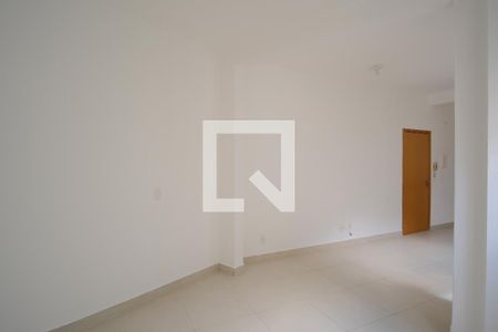 Quarto de apartamento para alugar com 1 quarto, 31m² em Tatuapé, São Paulo