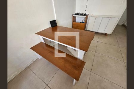 Studio de kitnet/studio à venda com 1 quarto, 25m² em Liberdade, São Paulo