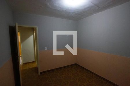 Suíte  de casa à venda com 5 quartos, 198m² em Ceilândia Norte, Brasília