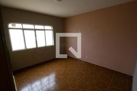 Suíte  de casa à venda com 5 quartos, 198m² em Ceilândia Norte, Brasília