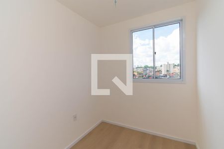 Quarto 1 de apartamento à venda com 2 quartos, 31m² em Vila Santa Clara, São Paulo