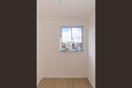 Quarto 1 de apartamento à venda com 2 quartos, 31m² em Vila Santa Clara, São Paulo