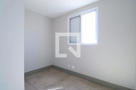 Quarto de apartamento à venda com 2 quartos, 62m² em Barra Funda, São Paulo