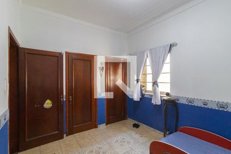 Quarto 2 de casa à venda com 4 quartos, 250m² em Botafogo, Campinas
