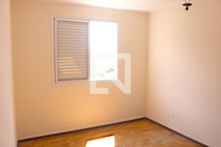 Quarto 1 de apartamento para alugar com 3 quartos, 160m² em Santo Antônio, São Caetano do Sul