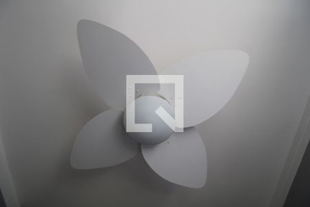 Studio de kitnet/studio à venda com 1 quarto, 41m² em Botafogo, Campinas