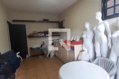 Quarto 2 de casa de condomínio à venda com 3 quartos, 300m² em Taquara, Rio de Janeiro