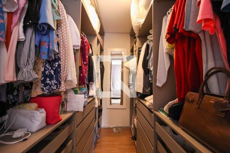 Apartamento à venda com 4 quartos, 116m² em Ipiranga, Belo Horizonte