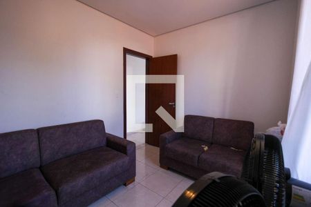 Apartamento à venda com 4 quartos, 243m² em Liberdade, Belo Horizonte