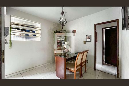 Apartamento à venda com 3 quartos, 151m² em Cidade Nova, Belo Horizonte