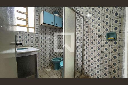 Apartamento à venda com 3 quartos, 151m² em Cidade Nova, Belo Horizonte