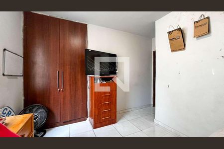 Apartamento à venda com 3 quartos, 151m² em Cidade Nova, Belo Horizonte