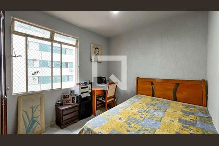 Apartamento à venda com 3 quartos, 151m² em Cidade Nova, Belo Horizonte