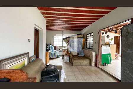 Apartamento à venda com 3 quartos, 151m² em Cidade Nova, Belo Horizonte