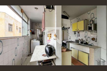 Apartamento à venda com 3 quartos, 151m² em Cidade Nova, Belo Horizonte