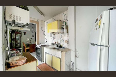 Apartamento à venda com 3 quartos, 151m² em Cidade Nova, Belo Horizonte
