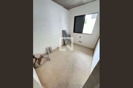 Apartamento à venda com 3 quartos, 201m² em Itapoã, Belo Horizonte