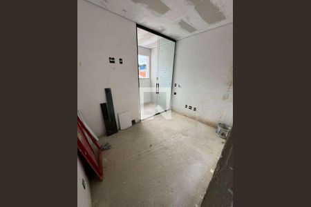 Apartamento à venda com 3 quartos, 201m² em Itapoã, Belo Horizonte