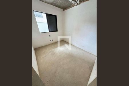 Apartamento à venda com 3 quartos, 201m² em Itapoã, Belo Horizonte