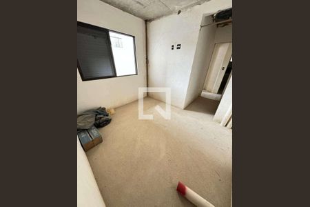 Apartamento à venda com 3 quartos, 201m² em Itapoã, Belo Horizonte