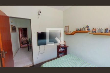 Casa à venda com 5 quartos, 300m² em Jaraguá, Belo Horizonte