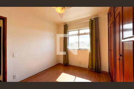 Apartamento à venda com 3 quartos, 129m² em Santa Efigênia, Belo Horizonte