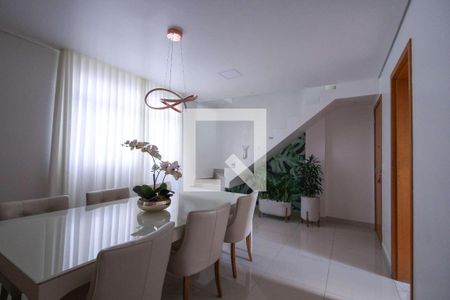Apartamento à venda com NaN quartos, m² em Itapoã, Belo Horizonte