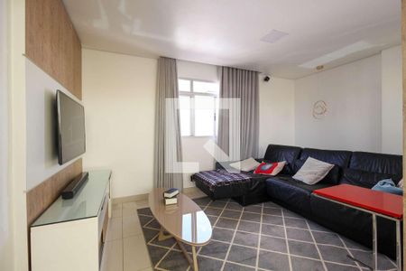 Apartamento à venda com NaN quartos, m² em Itapoã, Belo Horizonte