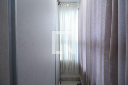 Apartamento à venda com NaN quartos, m² em Itapoã, Belo Horizonte